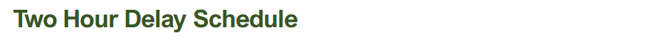 Text Box